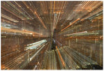DSC_0297rint