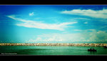 DSC_7140aint