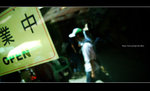 DSC_7154aint