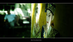 DSC_7162aint
