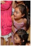 DSC_5164as