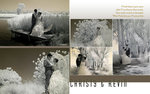 christy&kevin-B10a