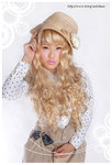 DSC_1170abint