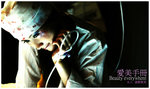 DSC_1889abint