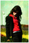 DSC_6684abint