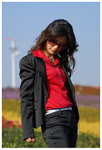 DSC_6684aint