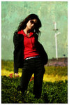 DSC_6702aint