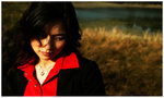 DSC_6862aint