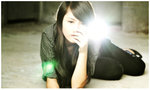DSC_4428aint