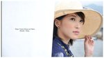 DSC_9479abint