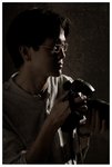 DSC_8810aintb