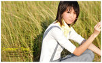 DSC_8102adint