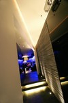 OPENING_108