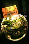 OPENING_110