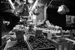 _DSC0563
