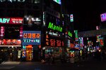 _DSC0377