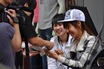 _DSC0805
