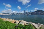 _DSC4281