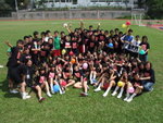 DSCF1738