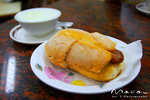 IMG_6693c