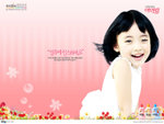 em050524054