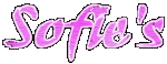 
Thanks ! Made by ai
Friendship Forever 