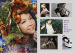 stella com card_2_2008