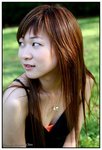IMG_3223