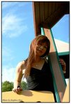 IMG_3271