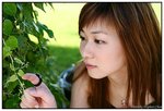 IMG_3311
