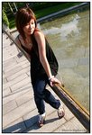 IMG_3320