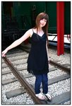 IMG_3011