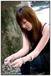 IMG_3012