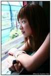 IMG_3069