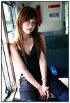 IMG_3089