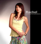 
Rachel