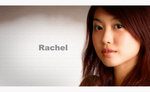 
Rachel