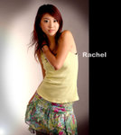 
Rachel