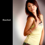 
Rachel