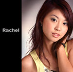 
Rachel