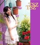Tsz