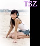 

Tsz