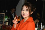 IMG_0391