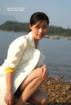 DSC_0012-copy