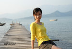 DSC_0021-copy