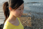 DSC_0025-copy