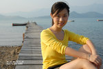 DSC_0042-copy