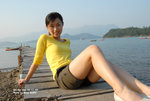 DSC_0049-copy