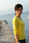 DSC_0058-copy