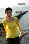 DSC_0079-copy